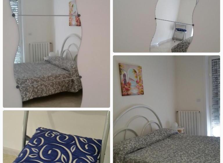 استودیوی استاندارد, Il Soffione Home