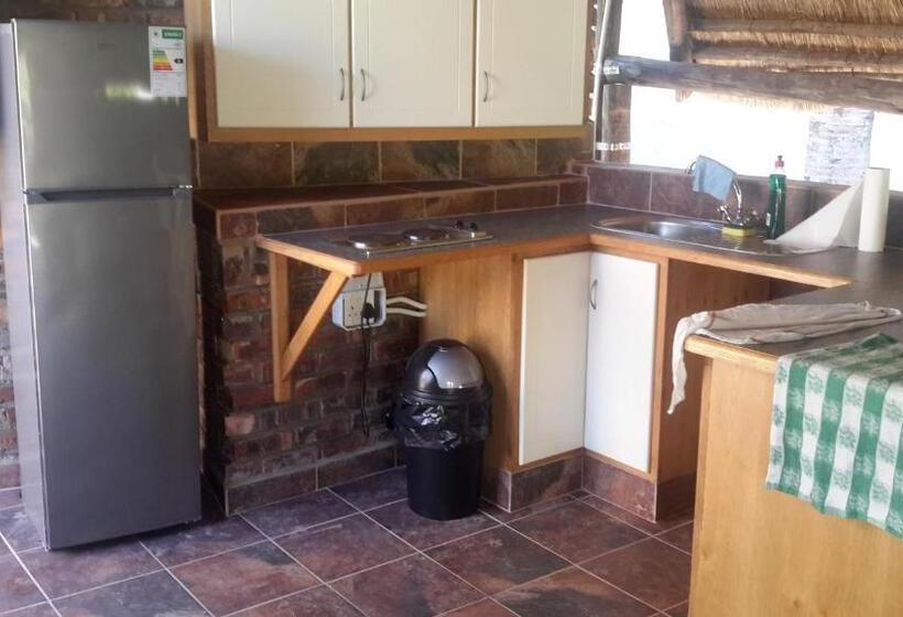 Люкс Вид на Море, Song Of The Whales