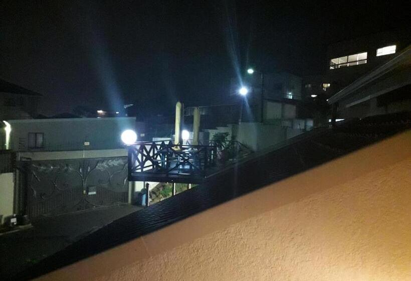 Номер Стандарт Вид на Море, Song Of The Whales