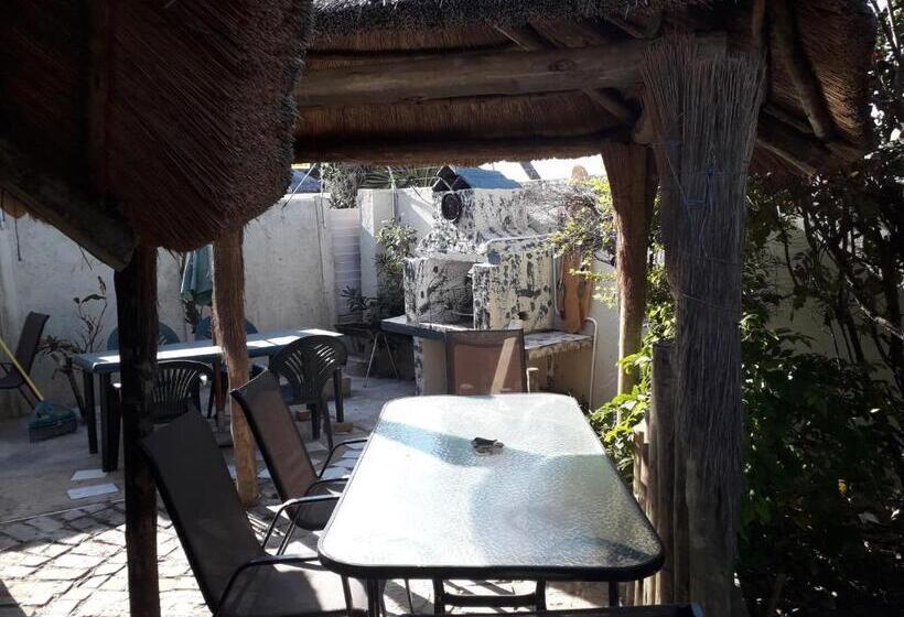 Номер Стандарт Вид на Сад, Song Of The Whales