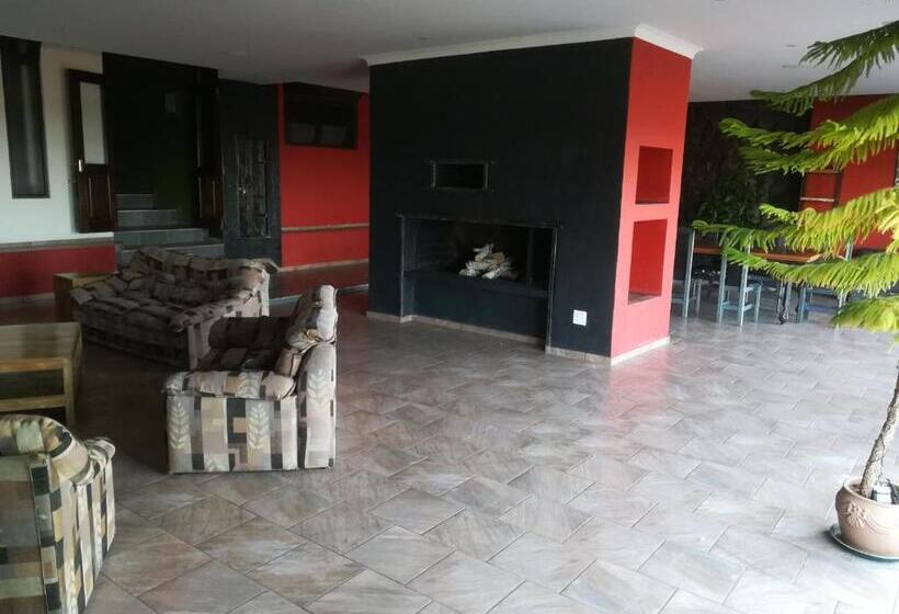 スーペリアースイート, Arek S Place