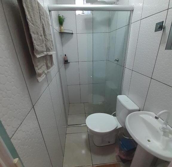 豪华工作室, Boutique Airla Seu Hotel Em Casa