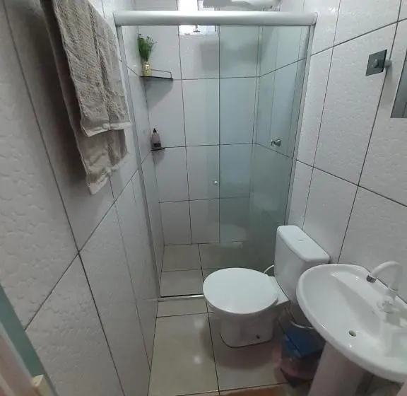 استودیوی لوکس, Boutique Airla Seu Hotel Em Casa