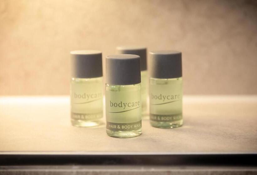 Apartament 1 Dormitori amb Balcó, Zurich Furnished Homes