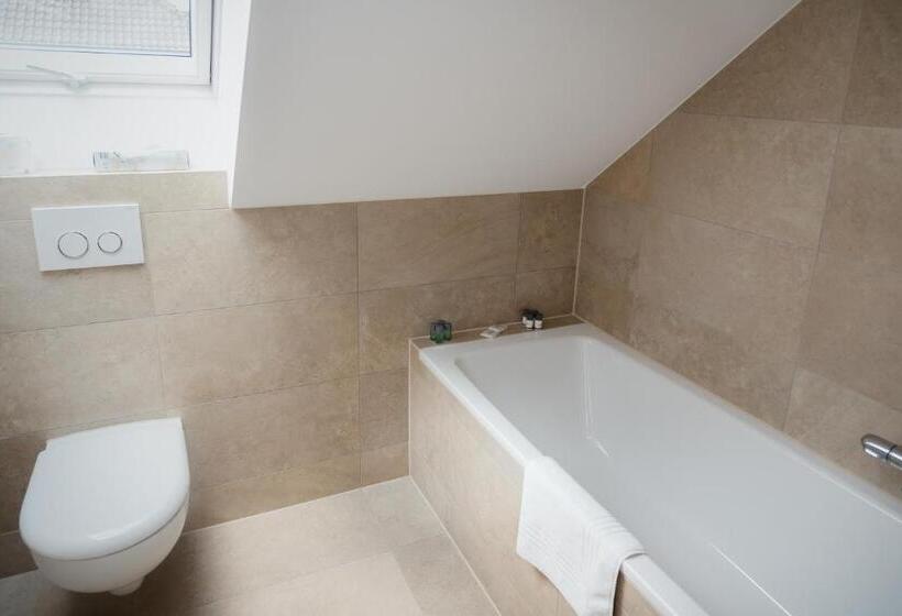 Estudio Estàndard, Zurich Furnished Homes