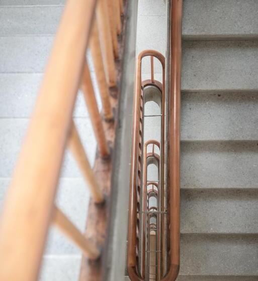 Apartament Superior 1 Dormitori, Zurich Furnished Homes