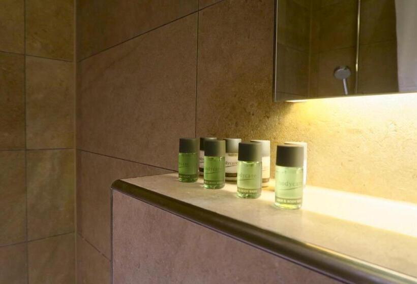 Apartament Deluxe 1 Dormitori, Zurich Furnished Homes