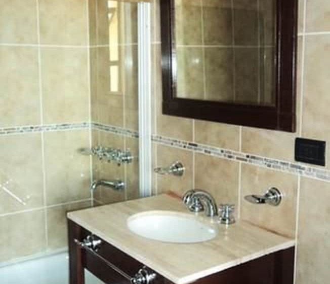 스탠다드 룸, Fuente Mayor Hotel & Casino