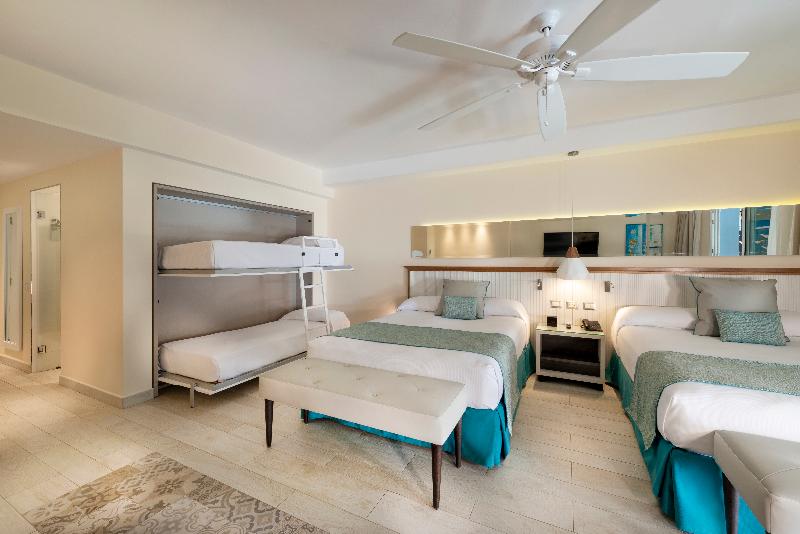 اتاق سوپریور, Al Mulino