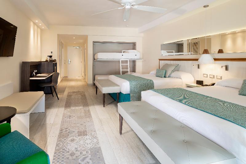 اتاق سوپریور, Al Mulino