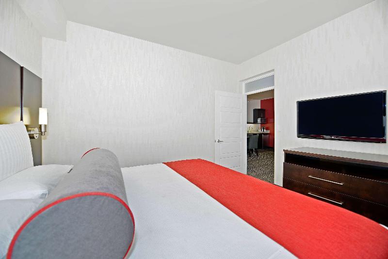 海景套房, Alesta Yacht