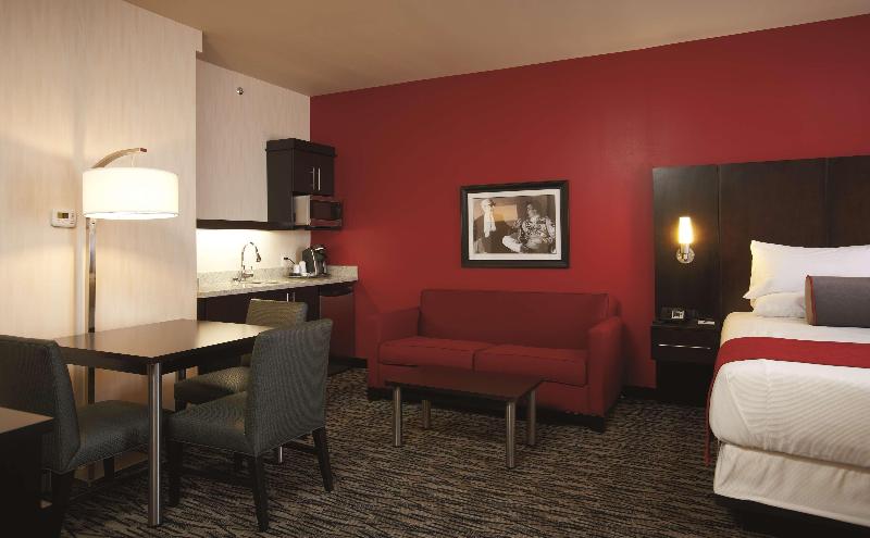 海景套房, Alesta Yacht