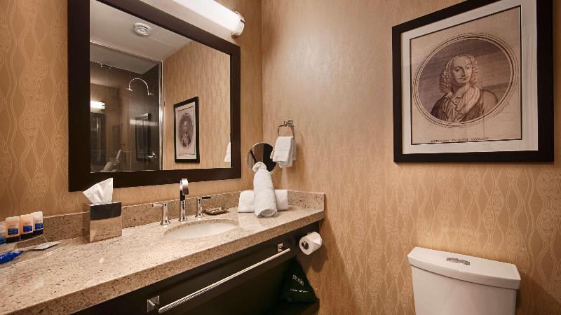 海景套房, Alesta Yacht