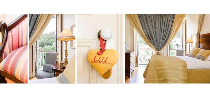 스탠다드 룸, Challet Fonte Nova