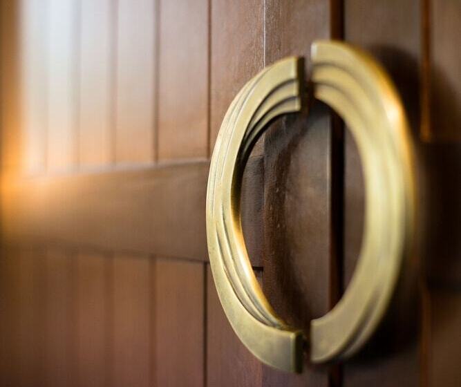 غرفة ديلوكس, Chantaramas Beach Resort, Koh Phangan