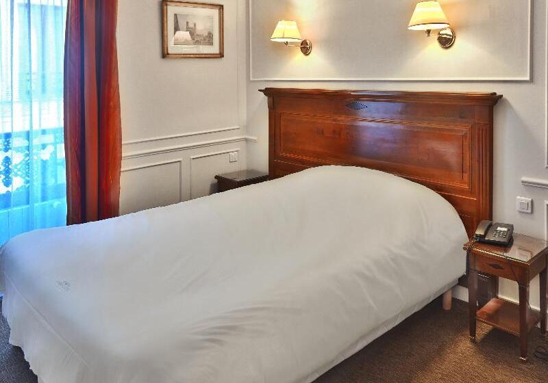 豪华洋房, Coco Palm Beach Resort   Sha Extra Plus