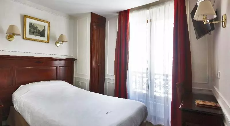 بانگلوی لوکس, Coco Palm Beach Resort   Sha Extra Plus