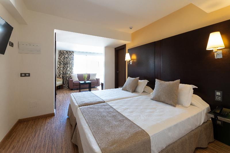 빌라 침실 1개, Coco Palm Beach Resort   Sha Extra Plus