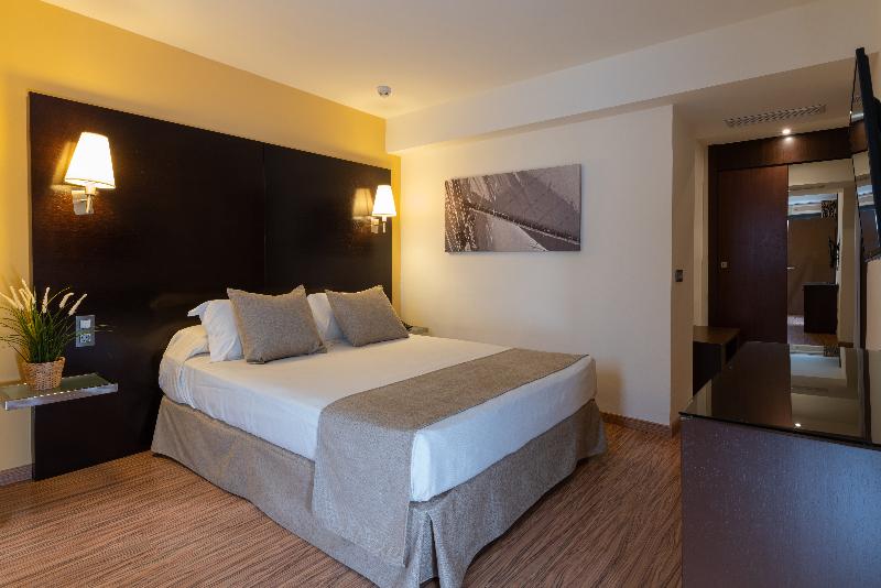 带1个卧室的别墅, Coco Palm Beach Resort   Sha Extra Plus