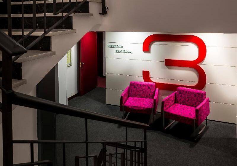 וילה בת חדר שינה 1, Coco Palm Beach Resort   Sha Extra Plus