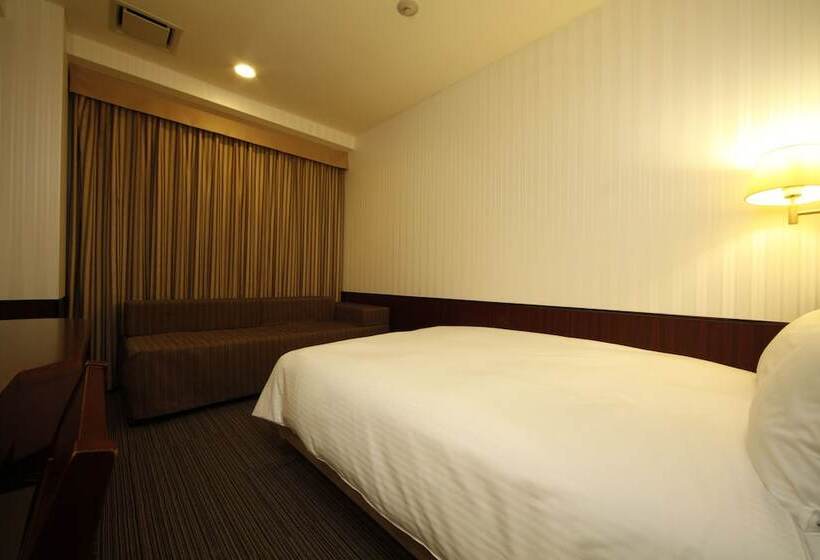 חדר סטנדרט, Hillarys