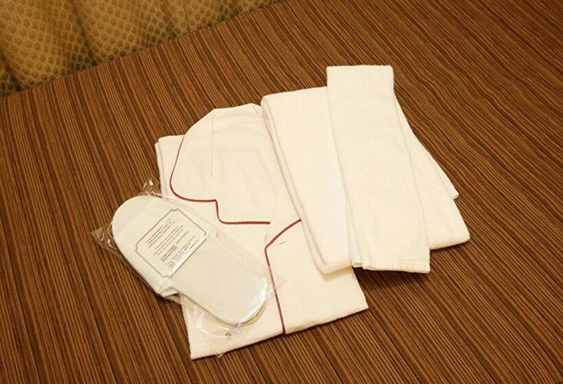 חדר סטנדרט, Hillarys