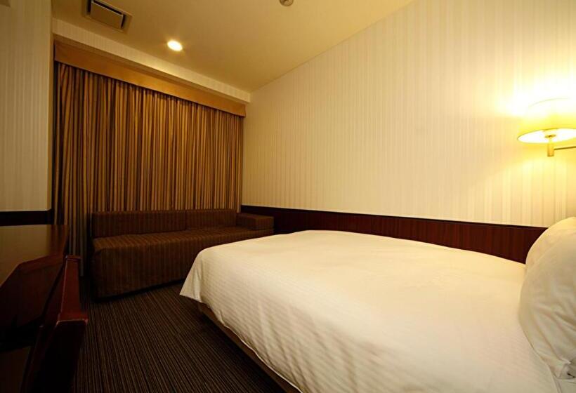 חדר סטנדרט, Hillarys