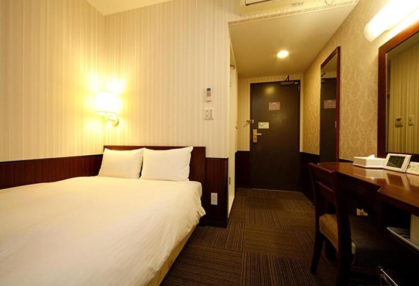 חדר בסיסי מיטה זוגית, Hillarys