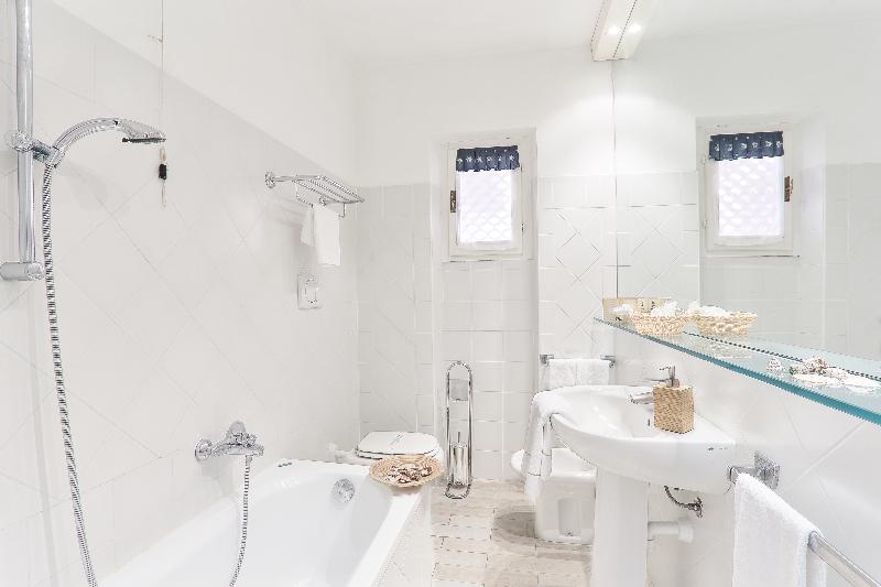 스위트, Homewood Suites Wilmington/mayfaire