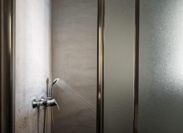 Номер Стандартный с Видом, Panorama Boutique