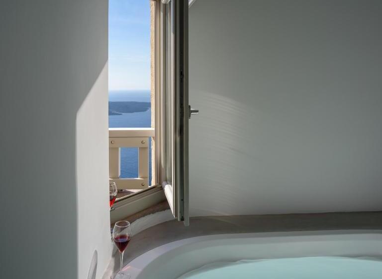 Полулюкс с Видом, Panorama Boutique