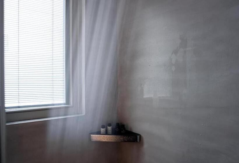 Полулюкс с Видом, Panorama Boutique