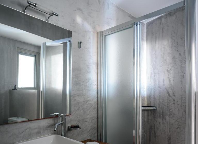 Люкс с Видом, Panorama Boutique