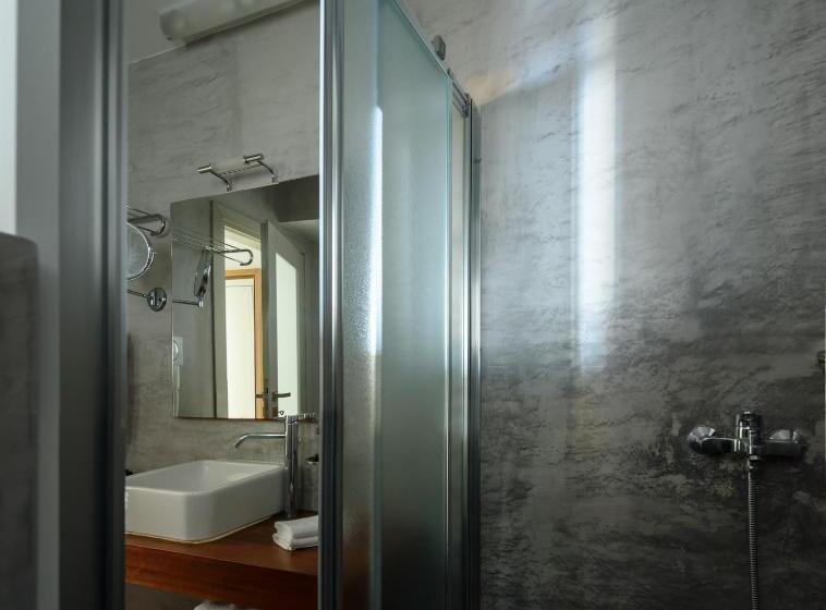 Люкс с Видом, Panorama Boutique