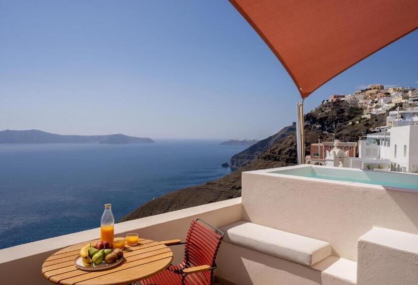 Люкс Повышенной Комфортности, Panorama Boutique