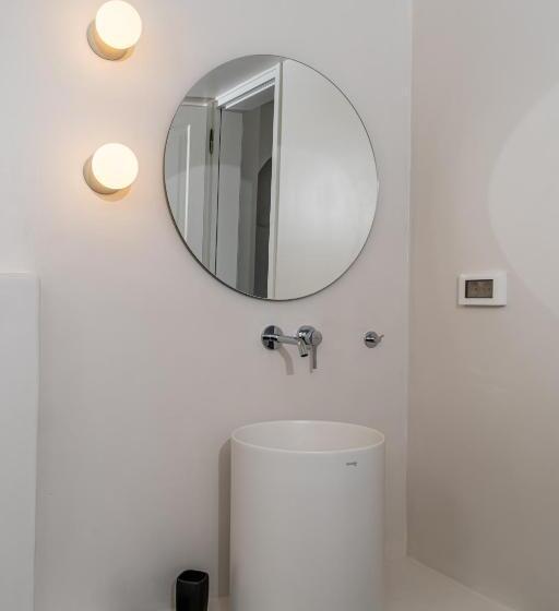 Люкс Повышенной Комфортности, Panorama Boutique