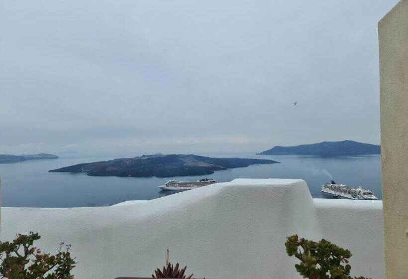 Люкс Дюплекс, Panorama Boutique