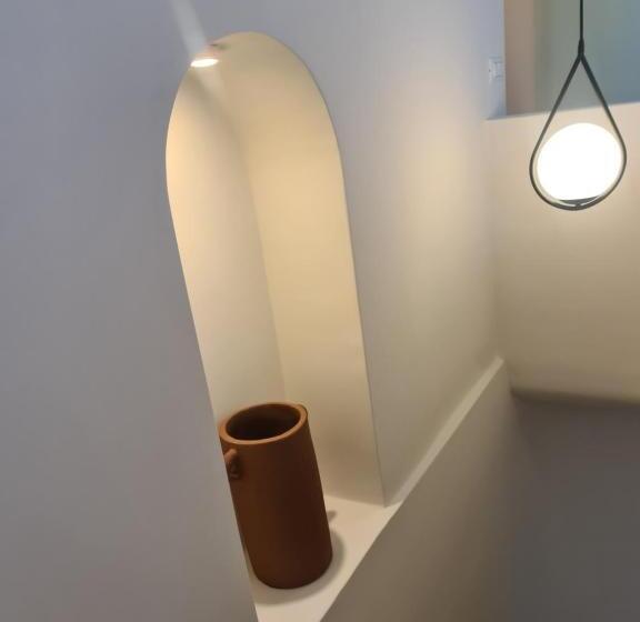 Люкс Дюплекс, Panorama Boutique