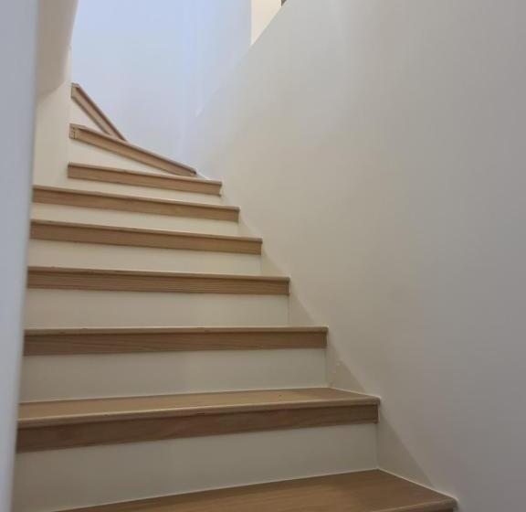 Люкс Дюплекс, Panorama Boutique