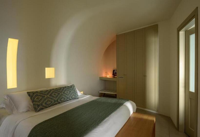 Полулюкс с Видом, Panorama Boutique