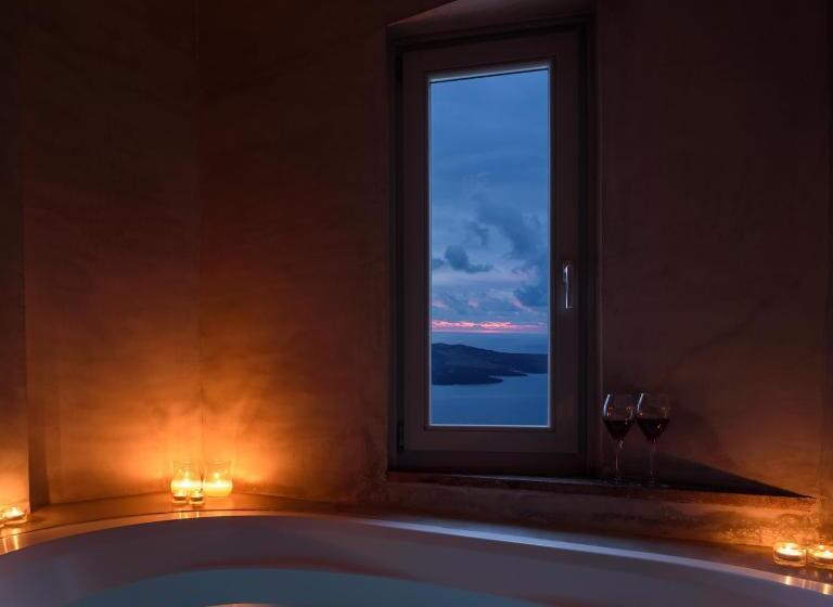 Полулюкс с Видом, Panorama Boutique