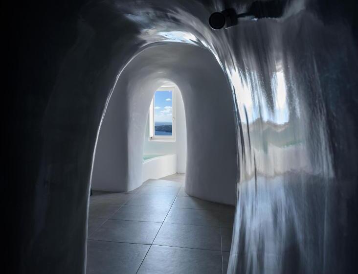 Люкс с Видом, Panorama Boutique