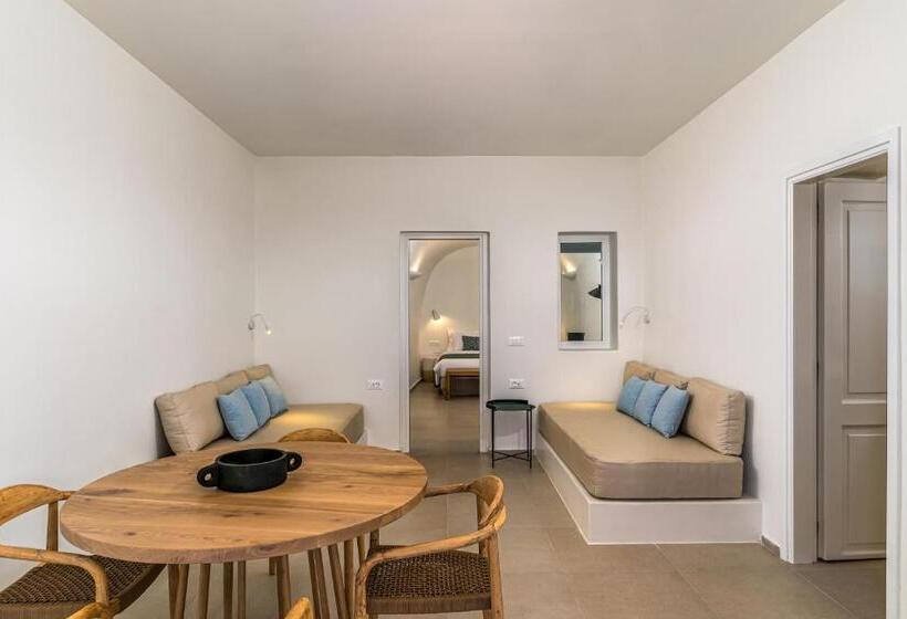 Люкс Кровать Кинг, Panorama Boutique