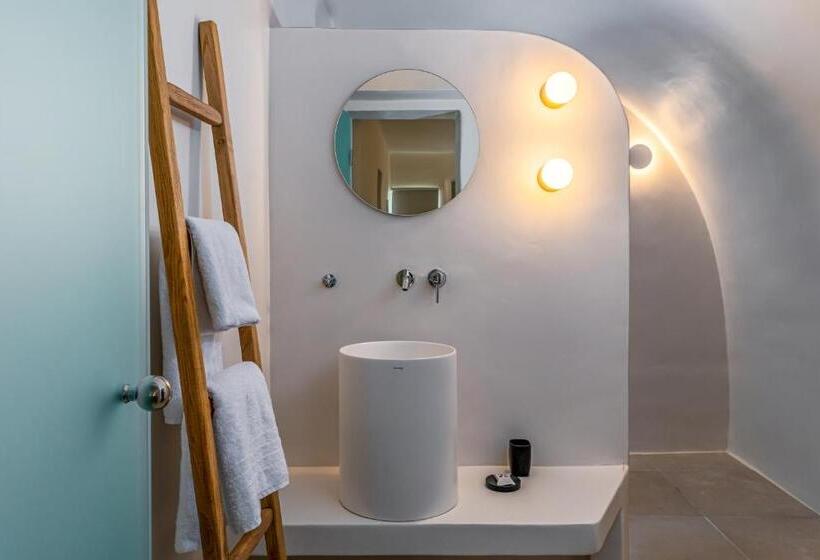 Люкс Дюплекс, Panorama Boutique