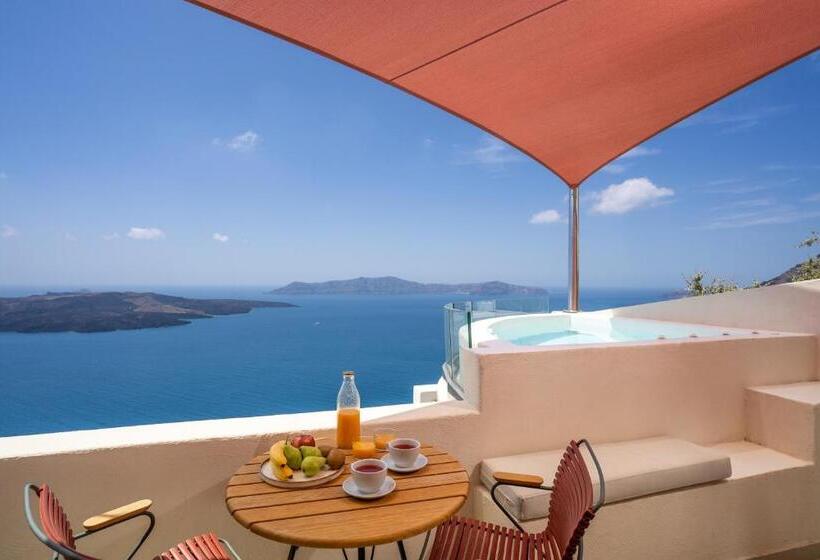 Люкс Дюплекс, Panorama Boutique