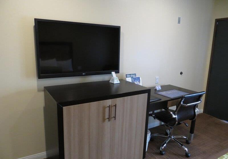 Люкс Дюплекс, Panorama Boutique