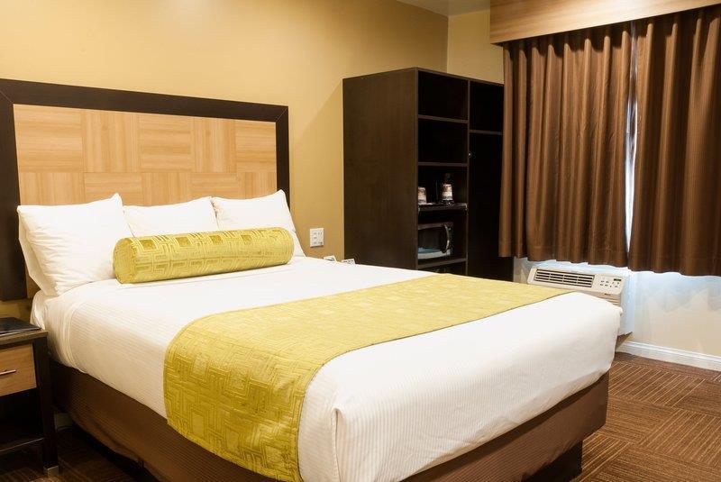 Люкс Дюплекс, Panorama Boutique