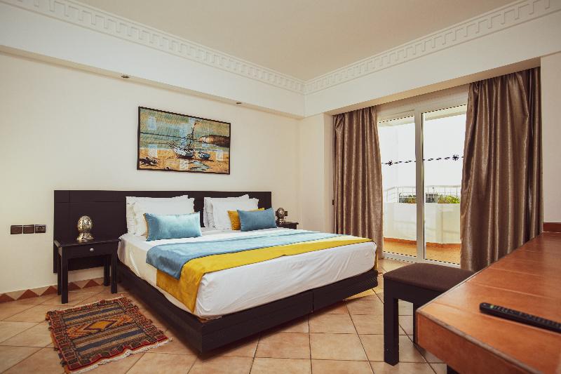 آپارتمان لوکس 1 خوابه, Ocean Atlantic View