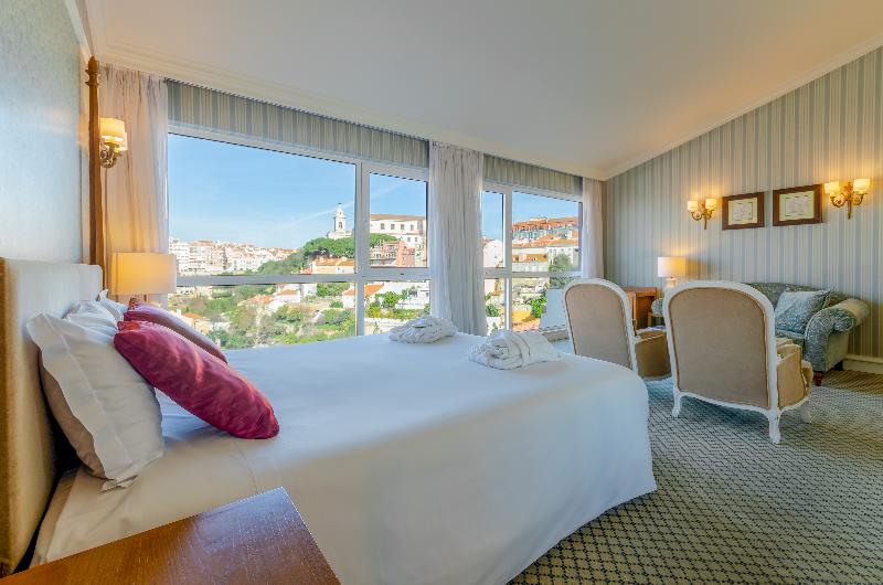 Люкс Superior, Peridis Family Resort