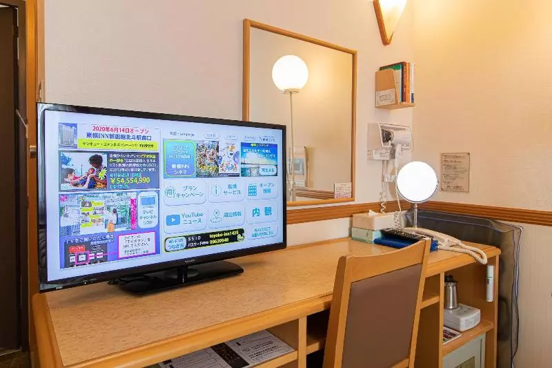 １ベッドルームアパートメント, Peridis Family Resort